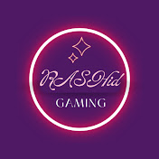 Rashid Gaming