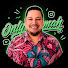 EN4cqC6k9KM-channel-avatar-OnlyHammah