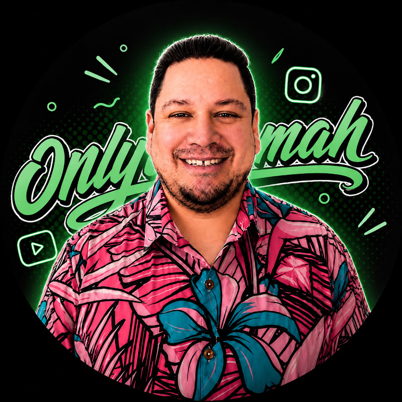 OnlyHammah