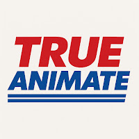Post from True Animate