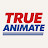 True Animate