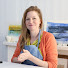 fuHUTUycamI-channel-avatar-Printing at Home with Ruth Ander