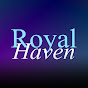Royal Haven Baptist Church logo