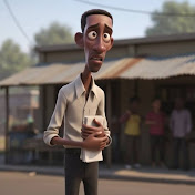 Long Neck Animation 