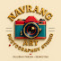 azntO6T42d4-channel-avatar-Navrang Studio