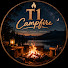 a5CLAFyMeXg-channel-avatar-T1 Campfire