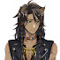 dqXZo8bysSw-channel-avatar-Maru-chan the Pisces