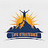 zJ83rzl1jNM-channel-avatar-Life Strategies