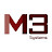 @m3systems537