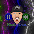 LPOzPtcNS0I-channel-avatar-Pauze & Rewind