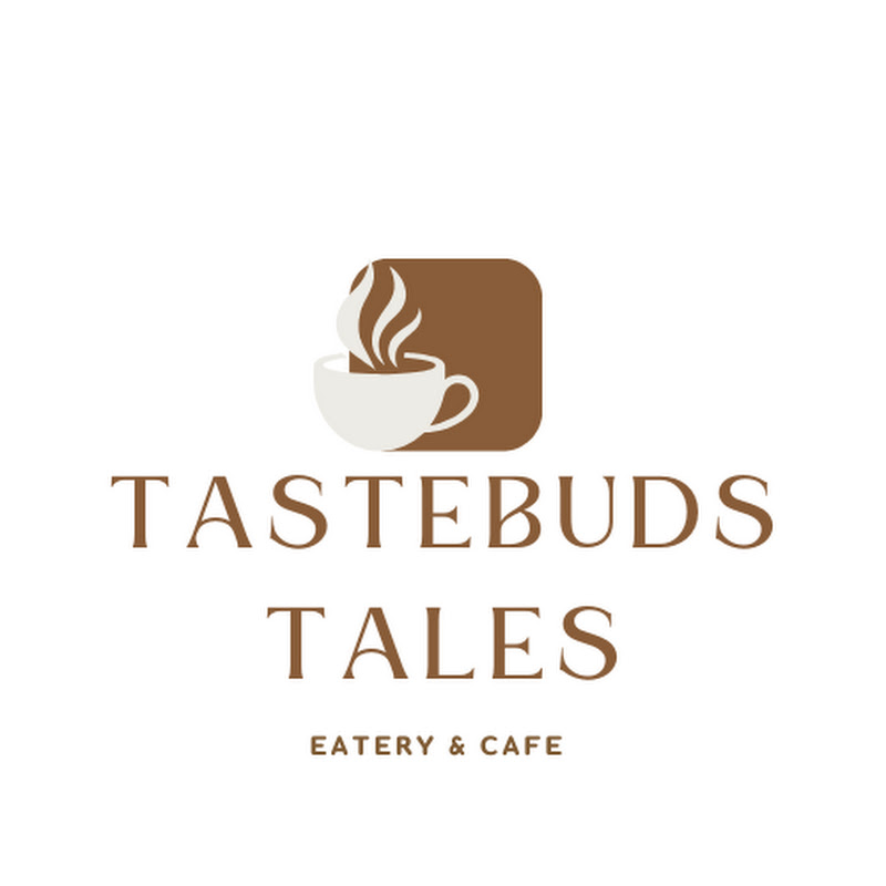 tastebudstales