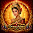 19Ss_fKdtdU-channel-avatar-Drama Athena ละครสั้นพากย์ไทย