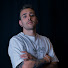 HPKVdwBf3vg-channel-avatar-Adrian Arias 