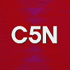 What could C5N buy with $6.53 million?