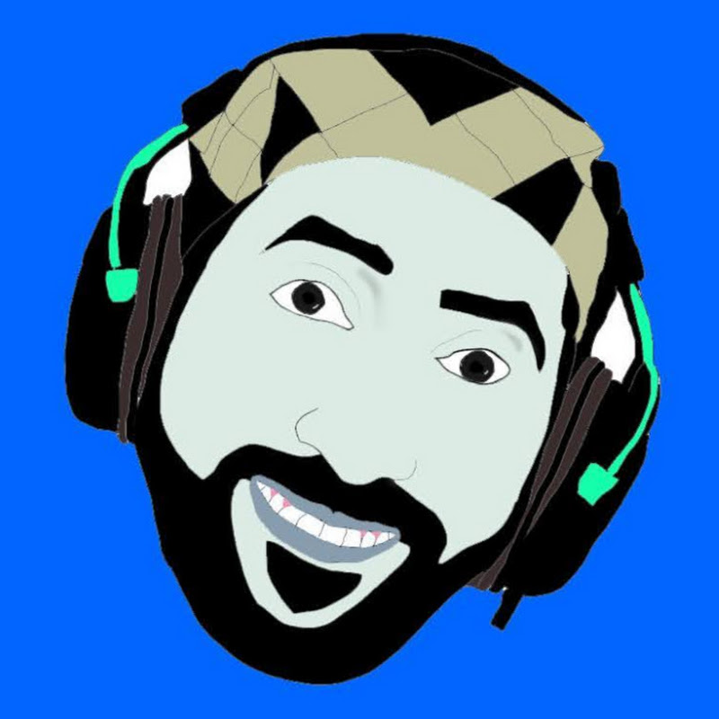 Channel Avatar