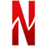 pMYDIBFeOlA-channel-avatar-Nispire TV and Nini Mbonu TV 