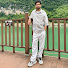 2hxE4ckNLS8-channel-avatar-Explore With IK