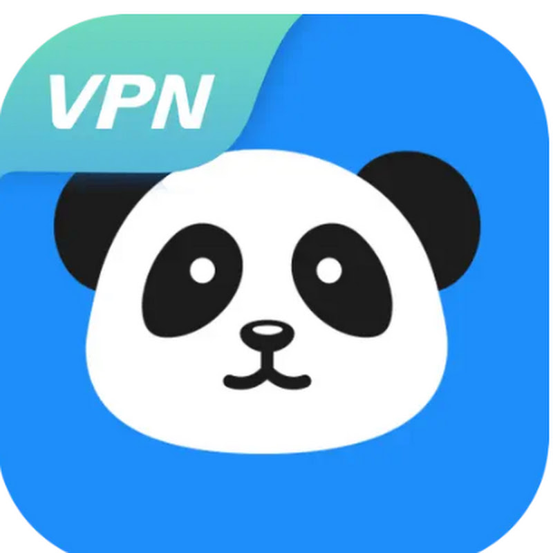 판다VPN