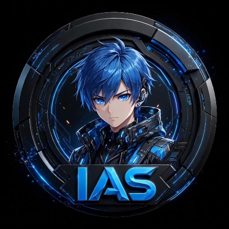 ias
