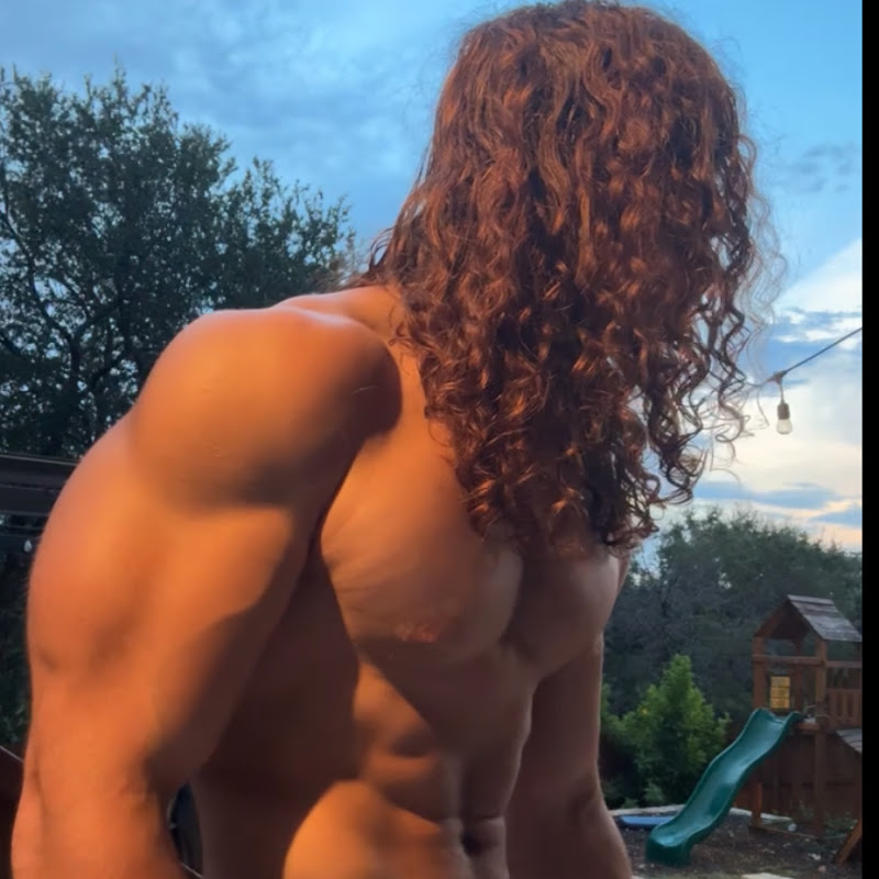 Mathew Valenzuela
