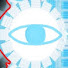 EXcDllAvOuc-channel-avatar-Chronos TBB