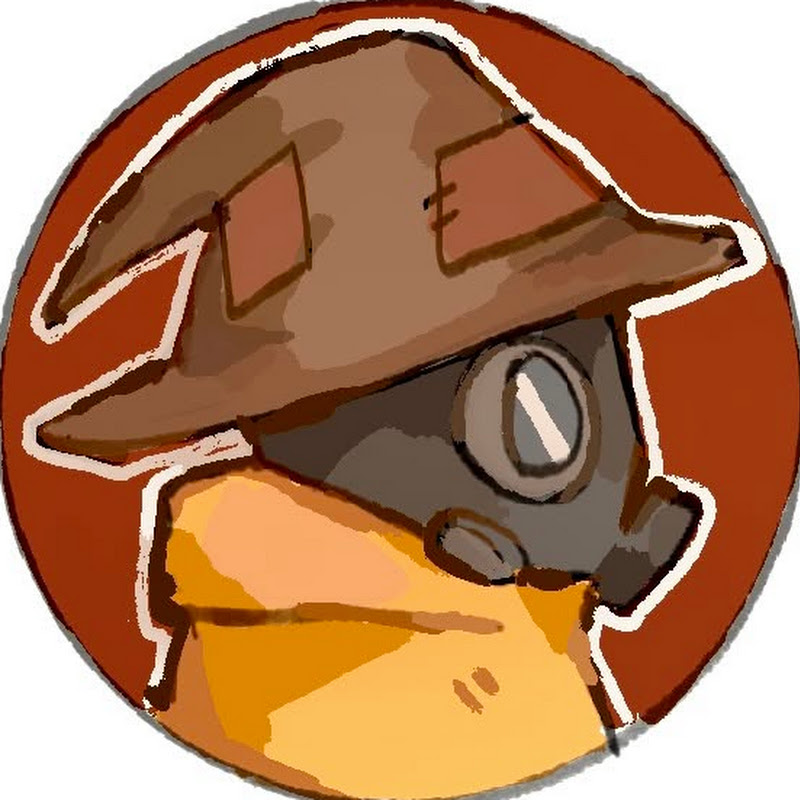 Scrapmancer