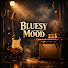 8MpJNUpCEeA-channel-avatar-Bluesy Mood