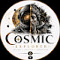 8x-jKUWxm0E-channel-avatar-CO Explorer 