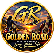 Golden Road Music