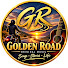mC9vbL7Rg8E-channel-avatar-Golden Road Music