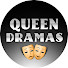 Ke1z0OoqyJs-channel-avatar-Queen Dramas