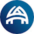 Nnt0OFgP7DE-channel-avatar-Archway Tech