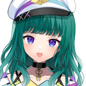 ミドリノハサミ