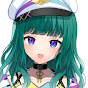ミドリノハサミ