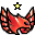 新規メンバー