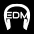 6IiZX4QtkJg-channel-avatar-EDM_Room
