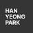 내가방에두고싶은것들 - HAN YEONG PARK