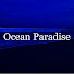 ACoshLEtdRE-channel-avatar-Ocean Paradise