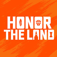 Honor The Land