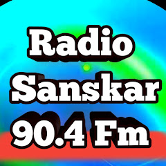 Radio Sanskar