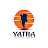 Yatra_2024