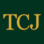 The Cynic Journal logo