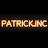 Patrick Inc