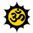 qdjTO6OEbPA-channel-avatar-Arya lok