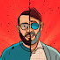 kflZUECP-kw-channel-avatar-Andrés Molinares
