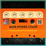 2WHr1shi5fo-channel-avatar-Espen Kraft