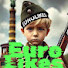 Oxi9ATmTolA-channel-avatar-Euro Likes