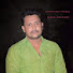puDMUBdV-aU-channel-avatar-Poswal Cinema