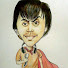 ndle7o3PM-Q-channel-avatar-Bauaa Prank Call No 1