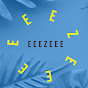 Eeezeee - Unboxing logo
